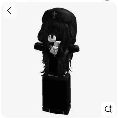 Profile image of 최하나