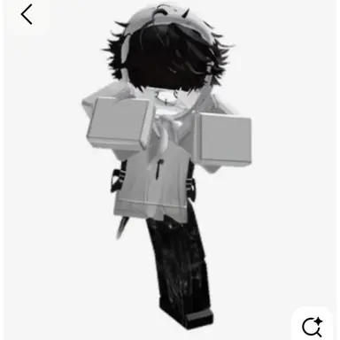 Profile image of 김승우
