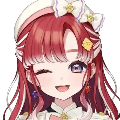 Profile image of 早乙女ベリー