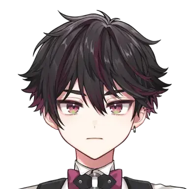 Profile image of 酒寄颯馬