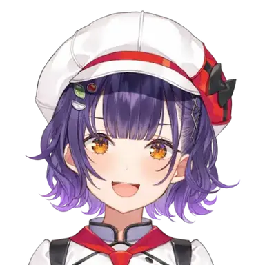 Profile image of 七瀬すずな