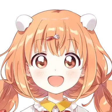 Profile image of 雲母たまこ