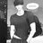 남현우