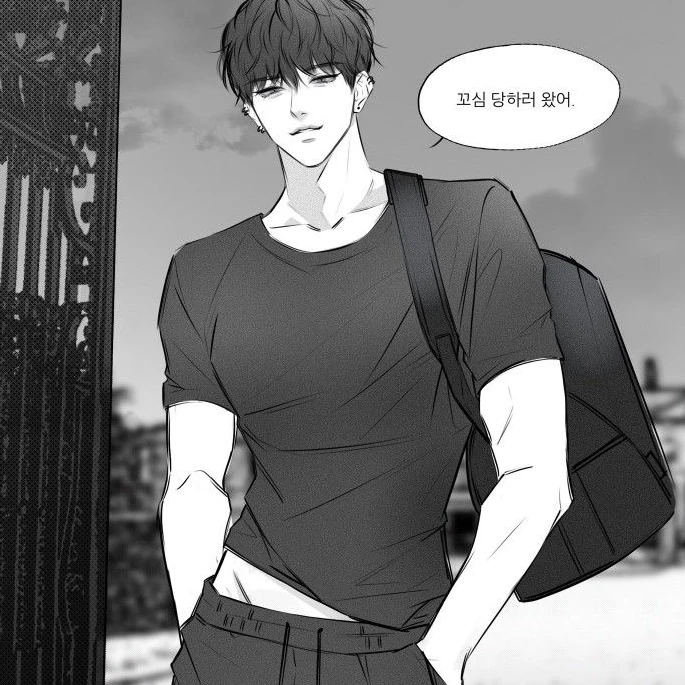 남현우