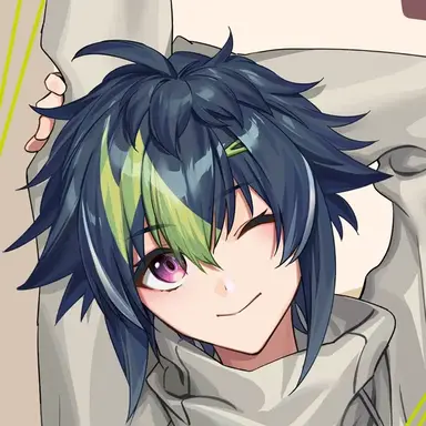 Profile image of ライ