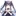 りな