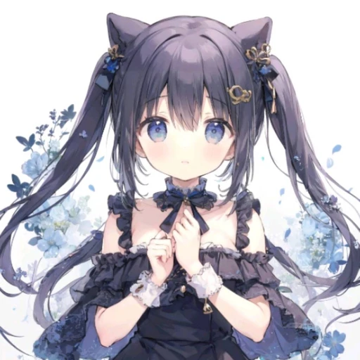 りな
