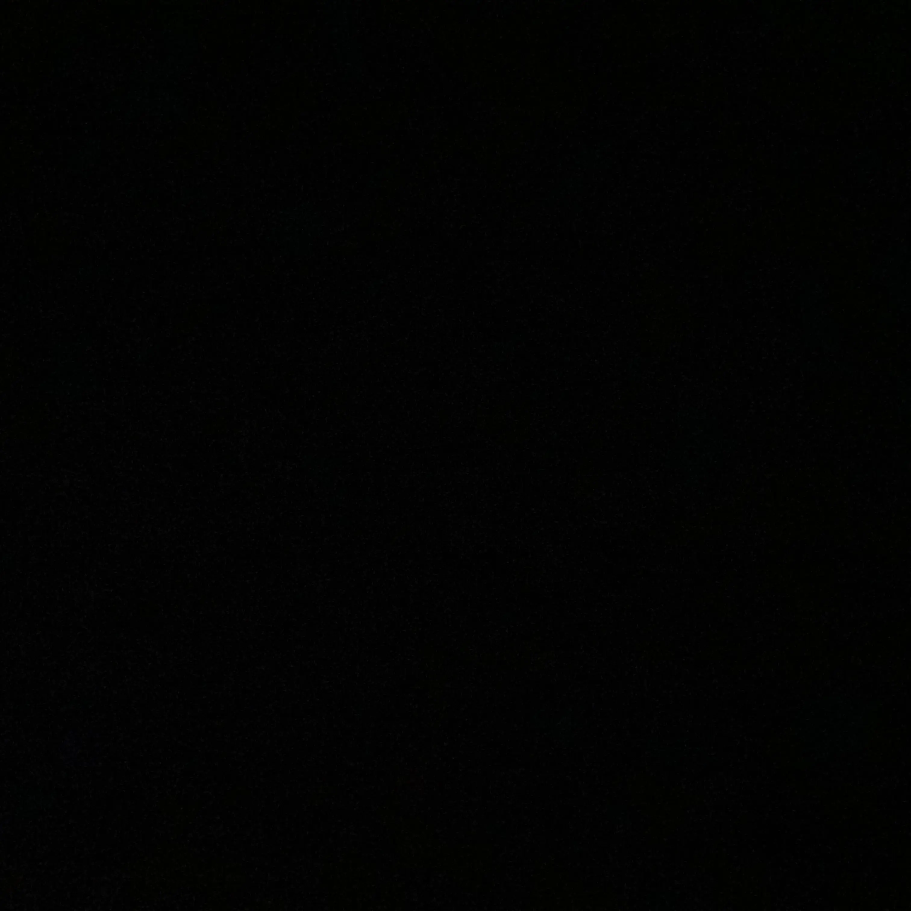 hona의 에이뷰