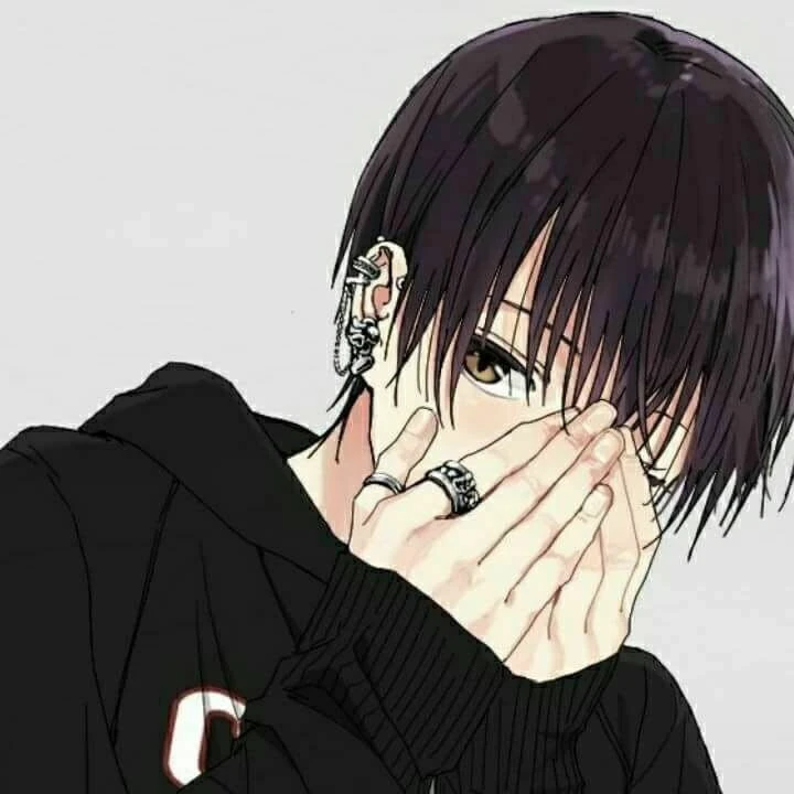 이준우