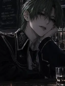 Profile image of 真尋