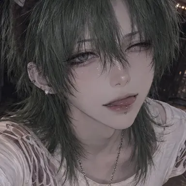 Profile image of 真尋