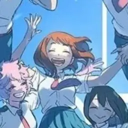 Profile image of 우라라카