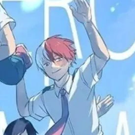 Profile image of 토도로키 쇼토