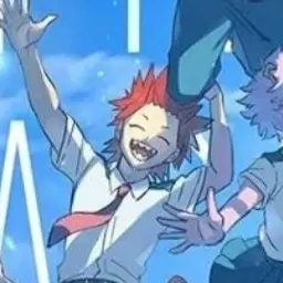 Profile image of 키리시마 에이지로