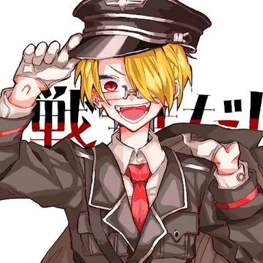 Profile image of グルッペン