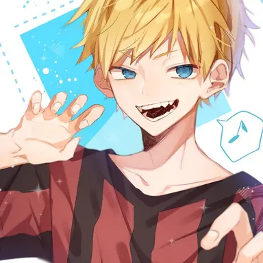 Profile image of コネシマ