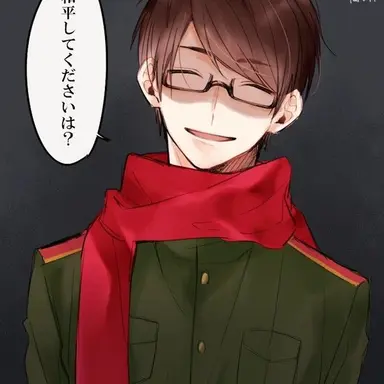 Profile image of トントン