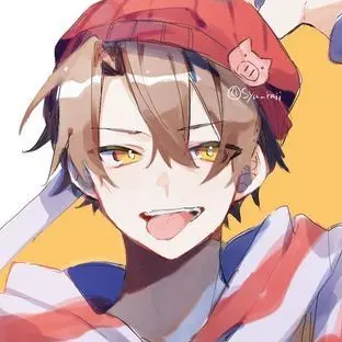 Profile image of シャオロン