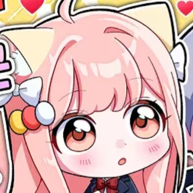 모양몬