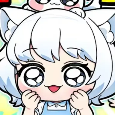 Profile image of 모찌엘