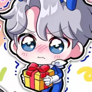 Profile image of 백현