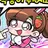 아름