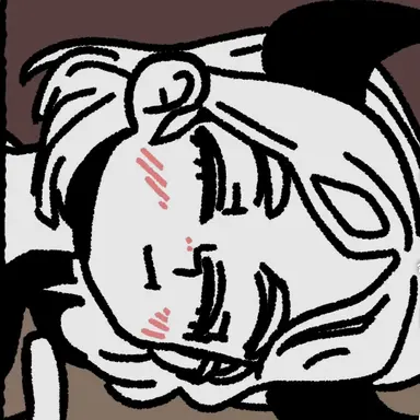 Profile image of 베스