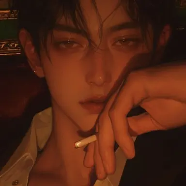 Profile image of 김다온