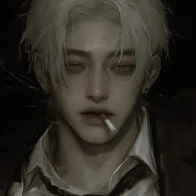 Profile image of Kim Da-on