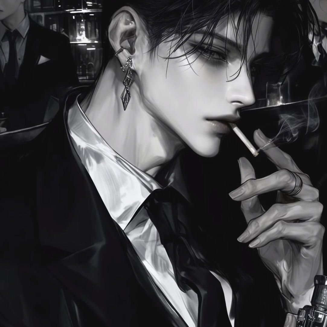 김다온 대표 이미지
