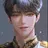 길버트 미카엘
