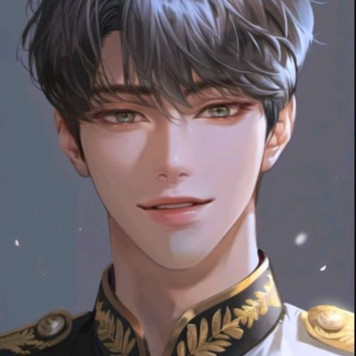 길버트 미카엘