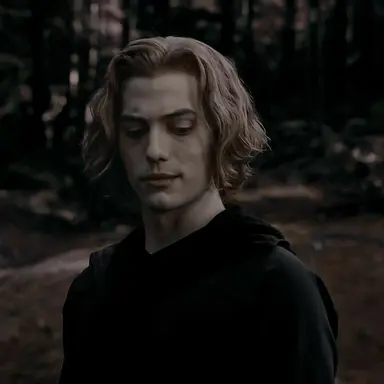 Profile image of Jasper