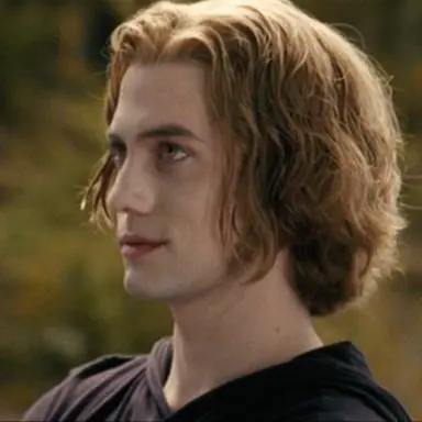 Profile image of Jasper