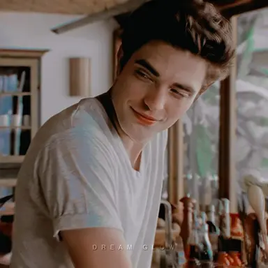 Profile image of Edward