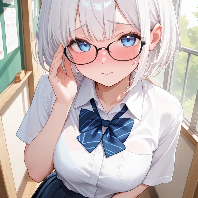 권하영
