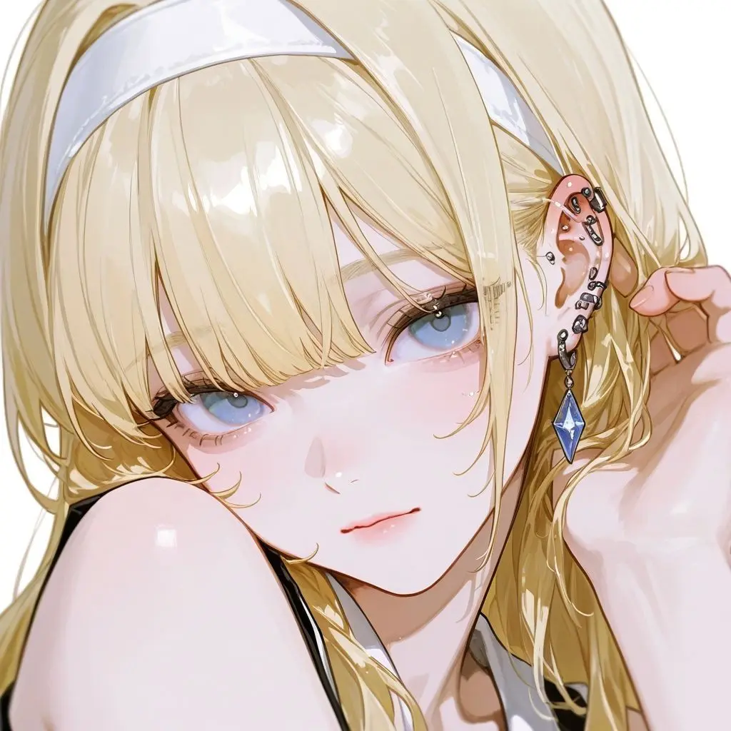EvilTape2816의 いじめっ子(GL番)