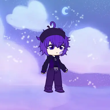 Profile image of 낭만