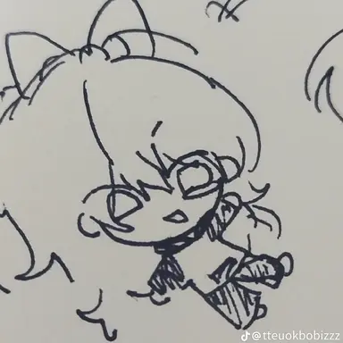 Profile image of 소멸