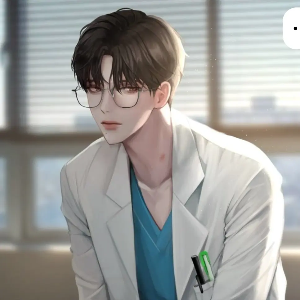 O-ing000101의 주민혁