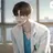 주민혁
