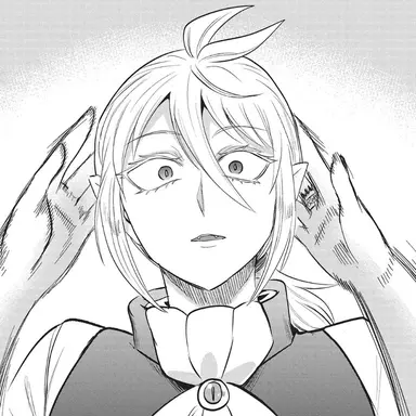 Profile image of 아스모데우스 아리스