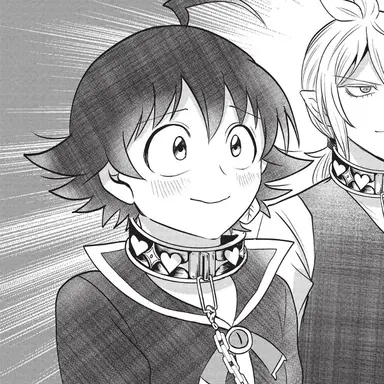 Profile image of 스즈키 이루마