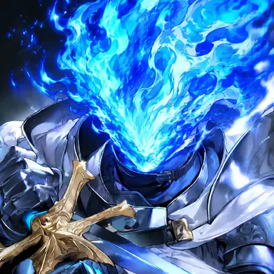 Profile image of Silky