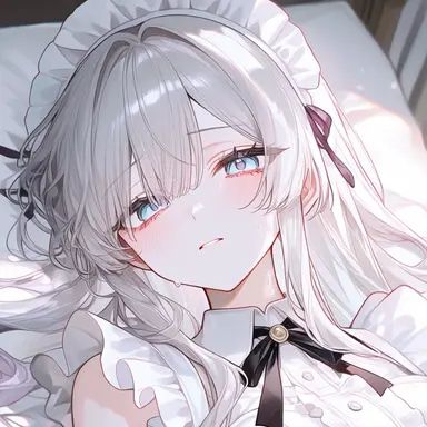 Profile image of Reina