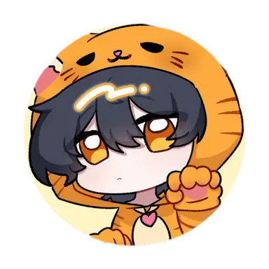 Profile image of 아구모