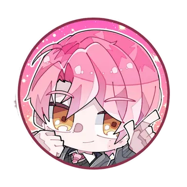 Profile image of 류온