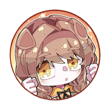 Profile image of 도뭉챠