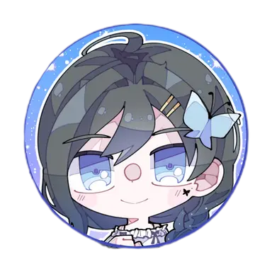 Profile image of 채채빈