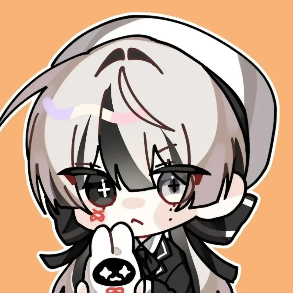 DBXBQJ의 팀비정상